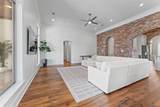 15653 Rose Meadow Dr - Photo 13