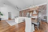 15653 Rose Meadow Dr - Photo 14