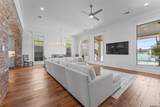 15653 Rose Meadow Dr - Photo 15