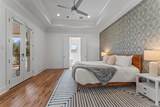15653 Rose Meadow Dr - Photo 16