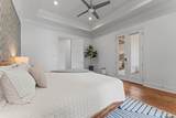 15653 Rose Meadow Dr - Photo 17