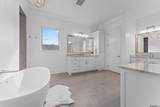15653 Rose Meadow Dr - Photo 18