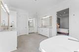 15653 Rose Meadow Dr - Photo 19