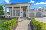 15653 Rose Meadow Dr - Photo 2