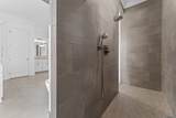 15653 Rose Meadow Dr - Photo 20