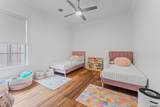 15653 Rose Meadow Dr - Photo 21