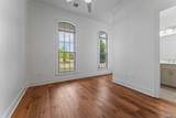 15653 Rose Meadow Dr - Photo 22