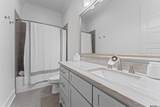 15653 Rose Meadow Dr - Photo 23