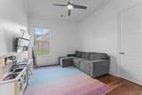 15653 Rose Meadow Dr - Photo 24