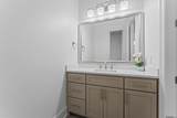 15653 Rose Meadow Dr - Photo 25