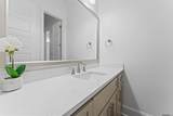 15653 Rose Meadow Dr - Photo 26