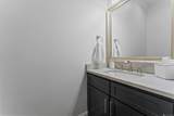 15653 Rose Meadow Dr - Photo 27