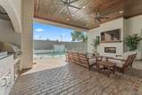 15653 Rose Meadow Dr - Photo 29