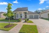 15653 Rose Meadow Dr - Photo 3