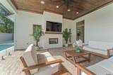 15653 Rose Meadow Dr - Photo 30