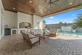 15653 Rose Meadow Dr - Photo 31