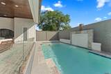 15653 Rose Meadow Dr - Photo 32