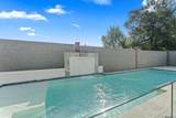15653 Rose Meadow Dr - Photo 33