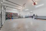 15653 Rose Meadow Dr - Photo 34