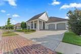 15653 Rose Meadow Dr - Photo 4