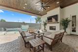 15653 Rose Meadow Dr - Photo 5