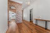 15653 Rose Meadow Dr - Photo 6