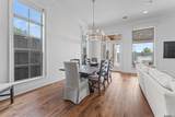 15653 Rose Meadow Dr - Photo 7