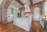15653 Rose Meadow Dr - Photo 8