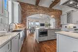 15653 Rose Meadow Dr - Photo 9