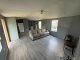 7720 Morel Ln - Photo 2