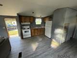 7720 Morel Ln - Photo 3