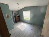 7720 Morel Ln - Photo 4