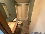 7720 Morel Ln - Photo 5