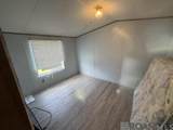 7720 Morel Ln - Photo 6