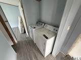 7720 Morel Ln - Photo 7