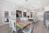 274 Peacock Pointe - Photo 10