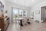 274 Peacock Pointe - Photo 11