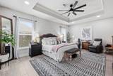 274 Peacock Pointe - Photo 12