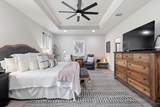 274 Peacock Pointe - Photo 13