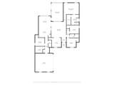 274 Peacock Pointe - Photo 26