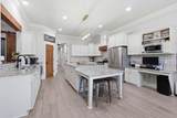 274 Peacock Pointe - Photo 8