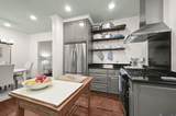 4266 Hyacinth Ave - Photo 10