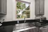 4266 Hyacinth Ave - Photo 11