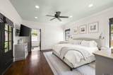 4266 Hyacinth Ave - Photo 12
