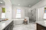 4266 Hyacinth Ave - Photo 13