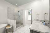 4266 Hyacinth Ave - Photo 14
