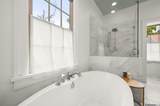 4266 Hyacinth Ave - Photo 15