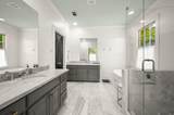 4266 Hyacinth Ave - Photo 16