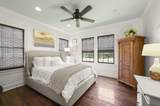 4266 Hyacinth Ave - Photo 17