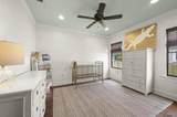 4266 Hyacinth Ave - Photo 18